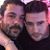 Davey Ferfer's profile image