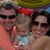 Tricia Socci Keiter's profile image