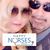 Bridget Torres's profile image