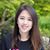 Alice Nguyen's profile image