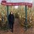 Christina Mercadante's profile image