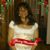 Ruth Rowse's profile image