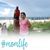 Amanda Shaneyfelt Jones's profile image