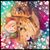 Diane McCabe Delph's profile image