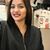 Lizbeth Renteria's profile image