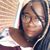 Esther E Ogoleh's profile image