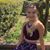 Emiley Kahl's profile image