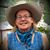 Carlene Diekhuis's profile image