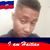 Elielle E Chim's profile image