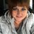 Stacey R Moss's profile image