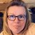 Angela Dawn Robinson's profile image