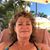 Leslee Thompson's profile image