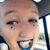 katieryan060504's profile image