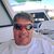 Steve Nokes's profile image