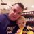 Michael Jason Matheus's profile image