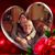 Cheryl Yeko's profile image