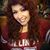 Maddie Cendejas's profile image