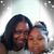 Sonja Moore's profile image