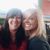 Rachael Gresham's profile image