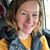 Jenny Smith Kirkland's profile image