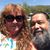 Dawn Brinson's profile image