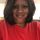 Mitchellee P.'s profile image
