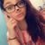 Kristen Reed's profile image