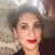 Brieanna Bolenbarker's profile image