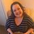 Kim Ballance's profile image