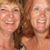 Sharon Kelly Esham's profile image