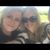 Natalie Ray Bement's profile image