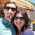 Amy Cantu's profile image
