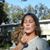 Lydie Marie's profile image