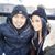 Ashley Rampersad's profile image