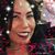Gemmamonte Scroggins's profile image