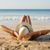 Tammy Gwaltney's profile image