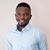 Thomas Kabore's profile image