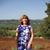 Carol Simons's profile image