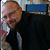 David Martin's profile image