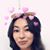 Krystina Salcedo's profile image