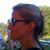Jennifer Savino's profile image