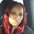 Nora Benbow's profile image
