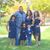 Alisha Eric Lamas's profile image