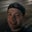 Matt p's profile image