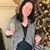 Meegan McCauley's profile image
