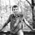 Ian McLendon's profile image