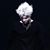 Waad Mohamed's profile image