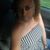 Nikki Smith's profile image