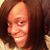 Carmen Renee's profile image