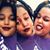 Jasmine Courtney Faith Jackson's profile image